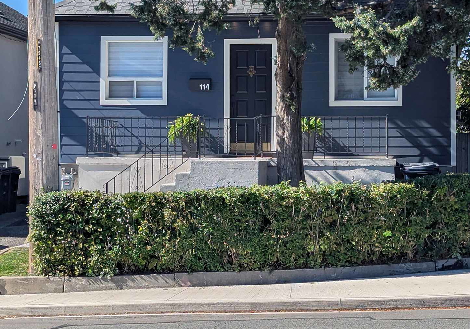 114-thirtieth-street-etobicoke-ontario-w12113565