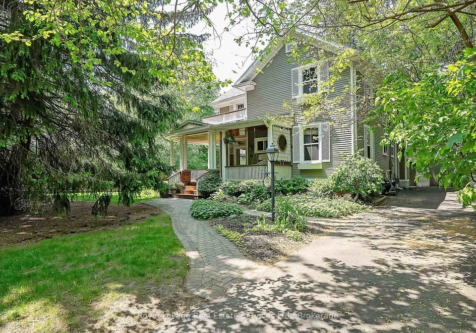 301-palmer-avenue-oakville-ontario-w12113688