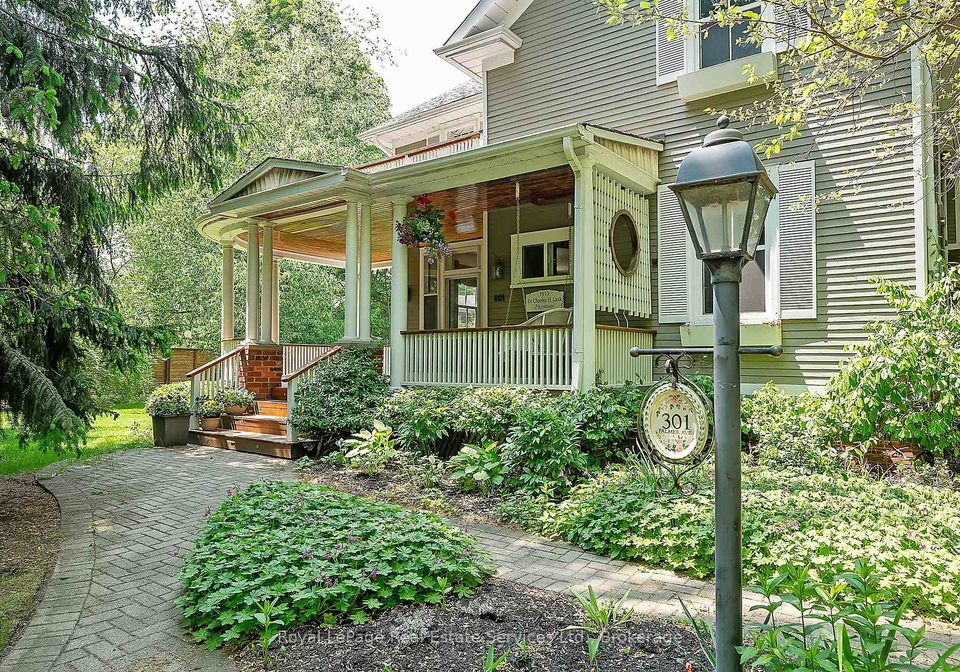 301-palmer-avenue-oakville-ontario-w12113688