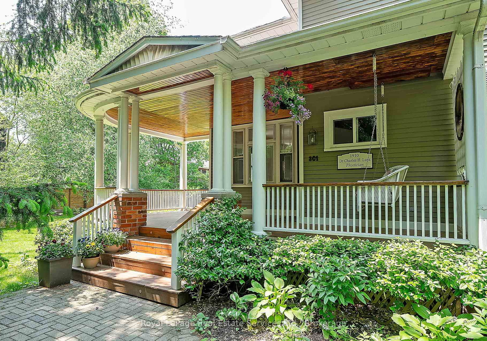 301-palmer-avenue-oakville-ontario-w12113688