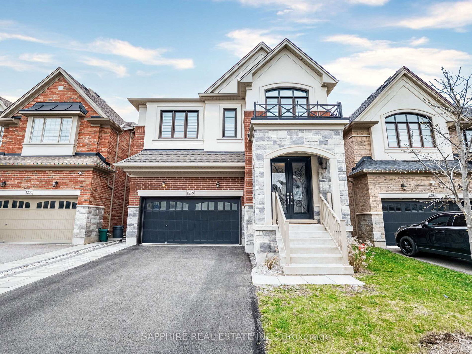 1259-mcphedran-point-milton-ontario-w12113689