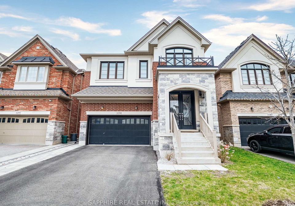 1259-mcphedran-point-milton-ontario-w12113689
