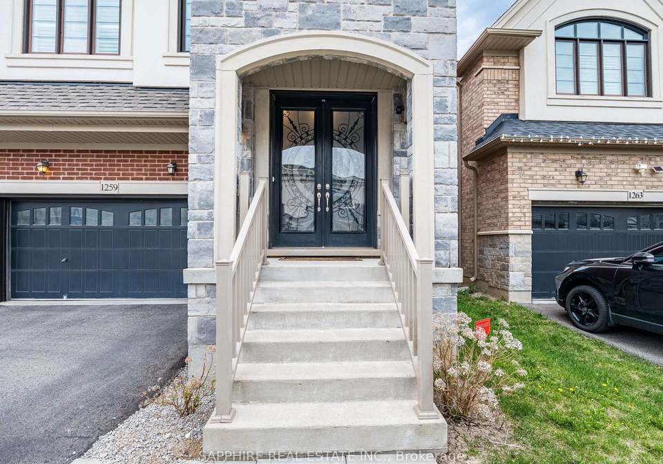 1259-mcphedran-point-milton-ontario-w12113689