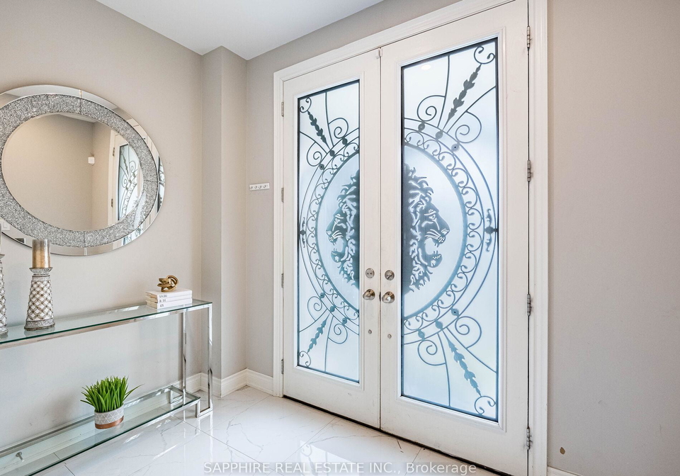 1259-mcphedran-point-milton-ontario-w12113689