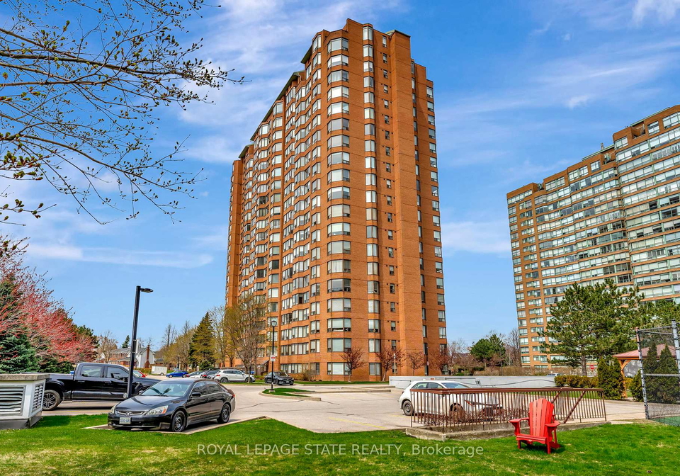 1270-maple-crossing-boulevard-burlington-ontario-w12113785