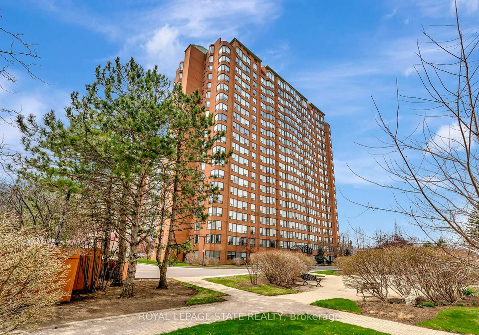 1270-maple-crossing-boulevard-burlington-ontario-w12113785