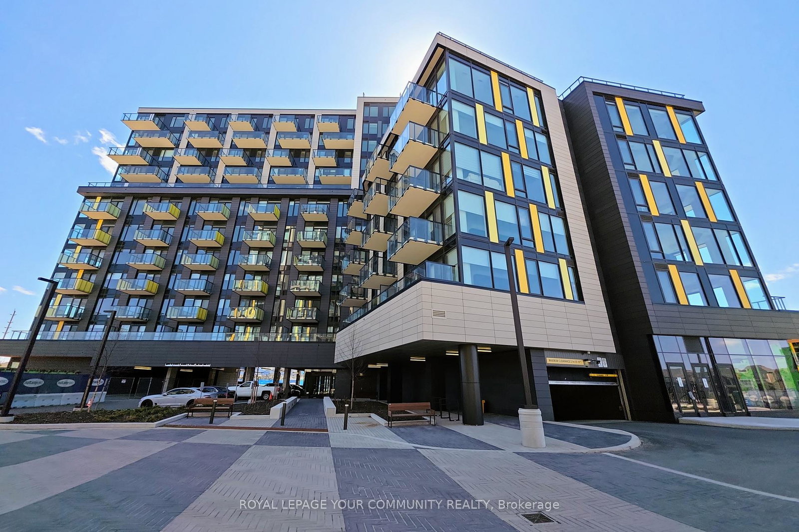 3006-william-cutmore-boulevard-oakville-ontario-w12113958
