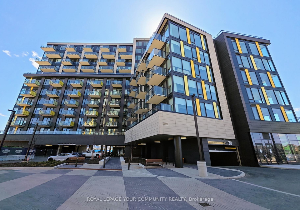 3006-william-cutmore-boulevard-oakville-ontario-w12113958