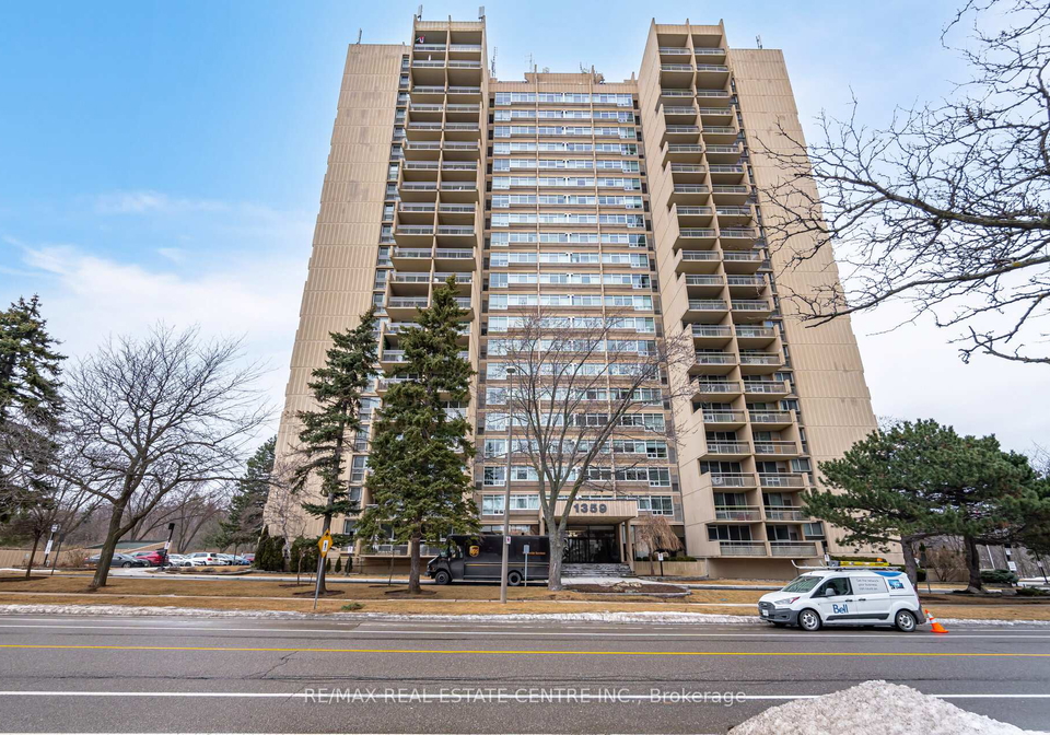 1359-white-oaks-boulevard-oakville-ontario-w12114097