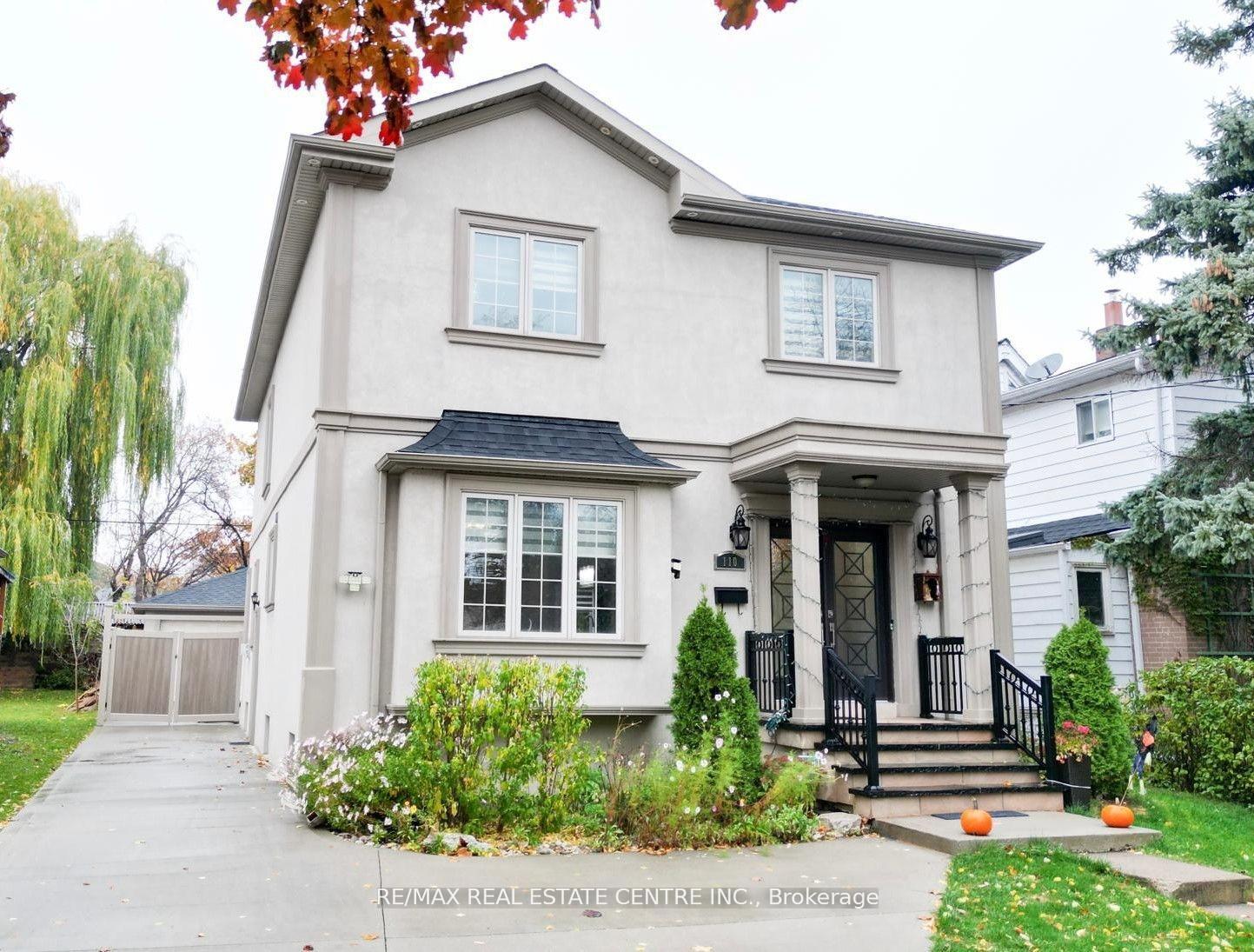 110-allenby-avenue-etobicoke-ontario-w12114117