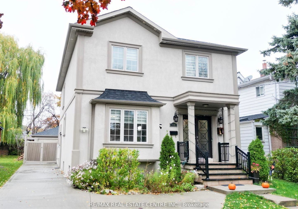 110-allenby-avenue-etobicoke-ontario-w12114117