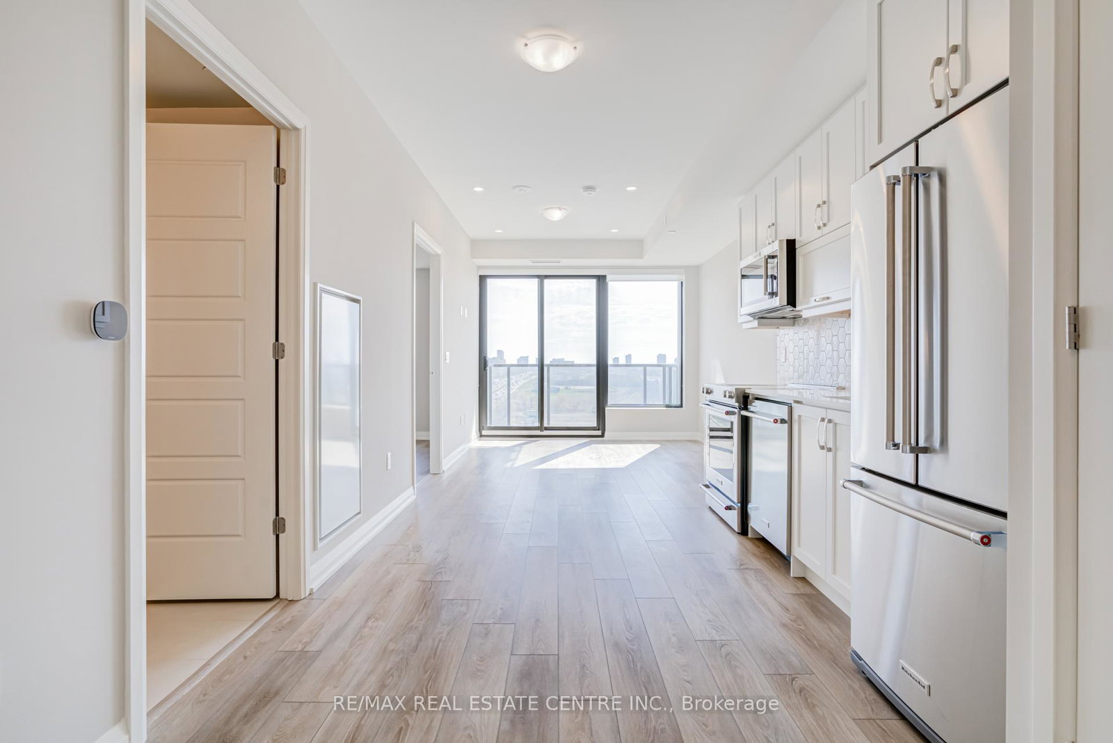 3006-willam-cutmore-boulevard-oakville-ontario-w12114142