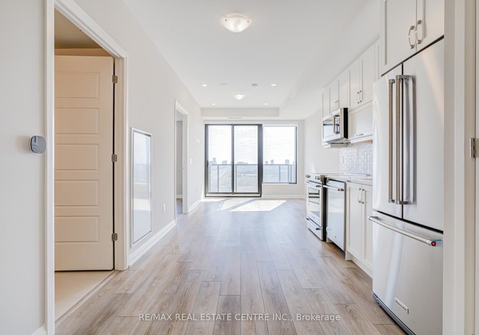3006-willam-cutmore-boulevard-oakville-ontario-w12114142