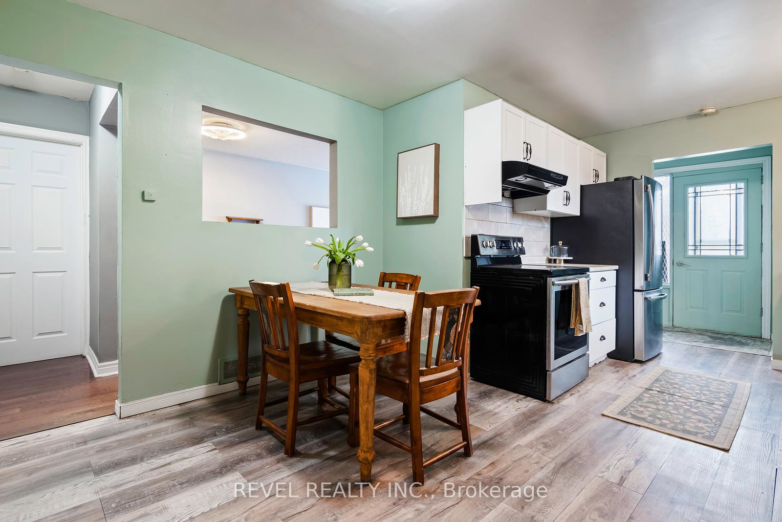 35-edelwild-drive-orangeville-ontario-w12114162