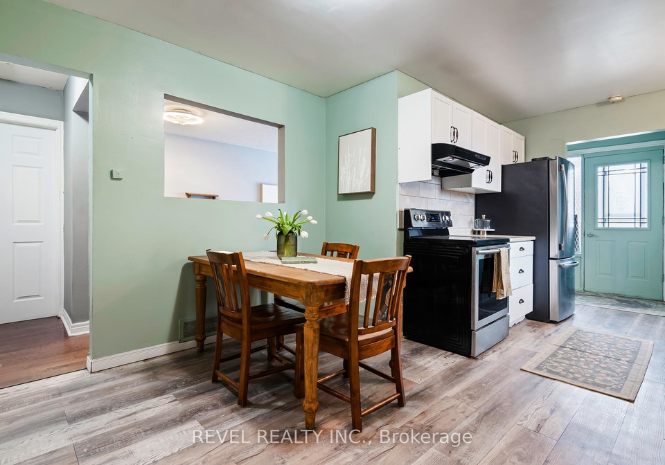35-edelwild-drive-orangeville-ontario-w12114162