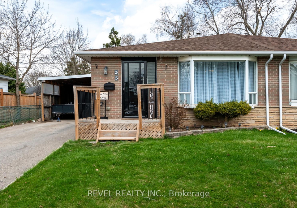 35-edelwild-drive-orangeville-ontario-w12114162