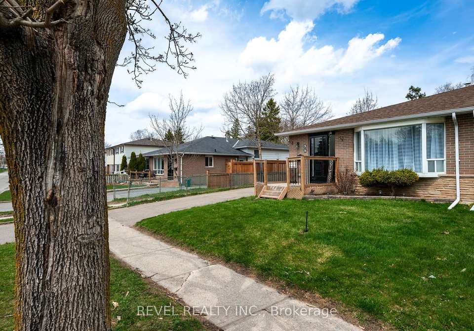 35-edelwild-drive-orangeville-ontario-w12114162