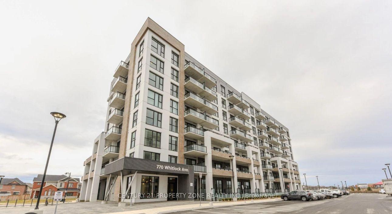 770-whitlock-avenue-milton-ontario-w12114170