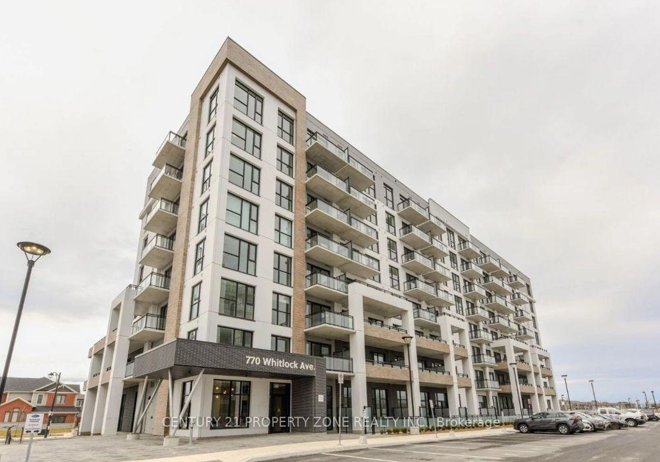 770-whitlock-avenue-milton-ontario-w12114170