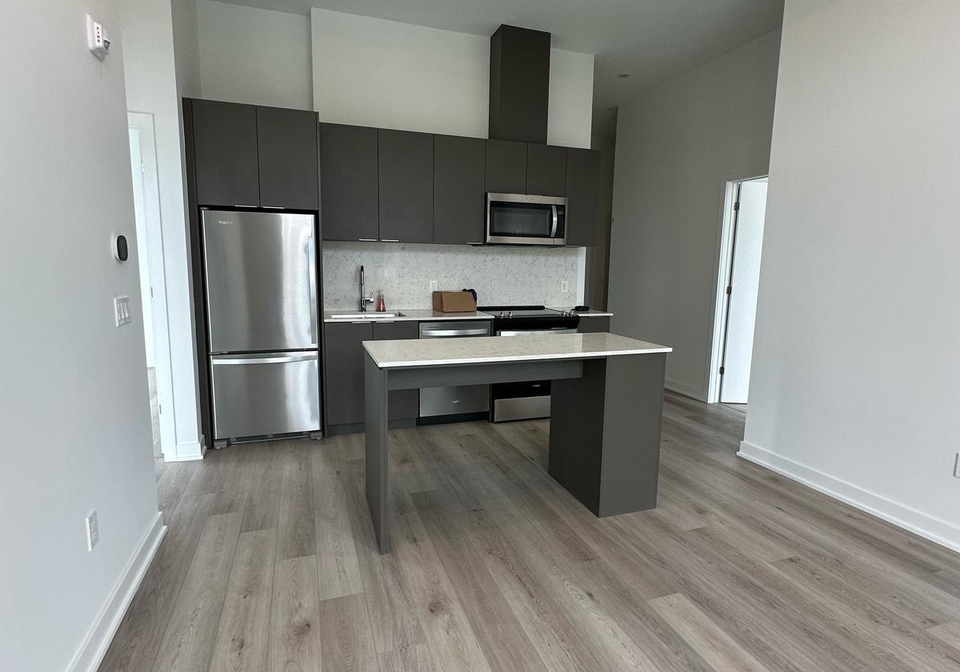 770-whitlock-avenue-milton-ontario-w12114170