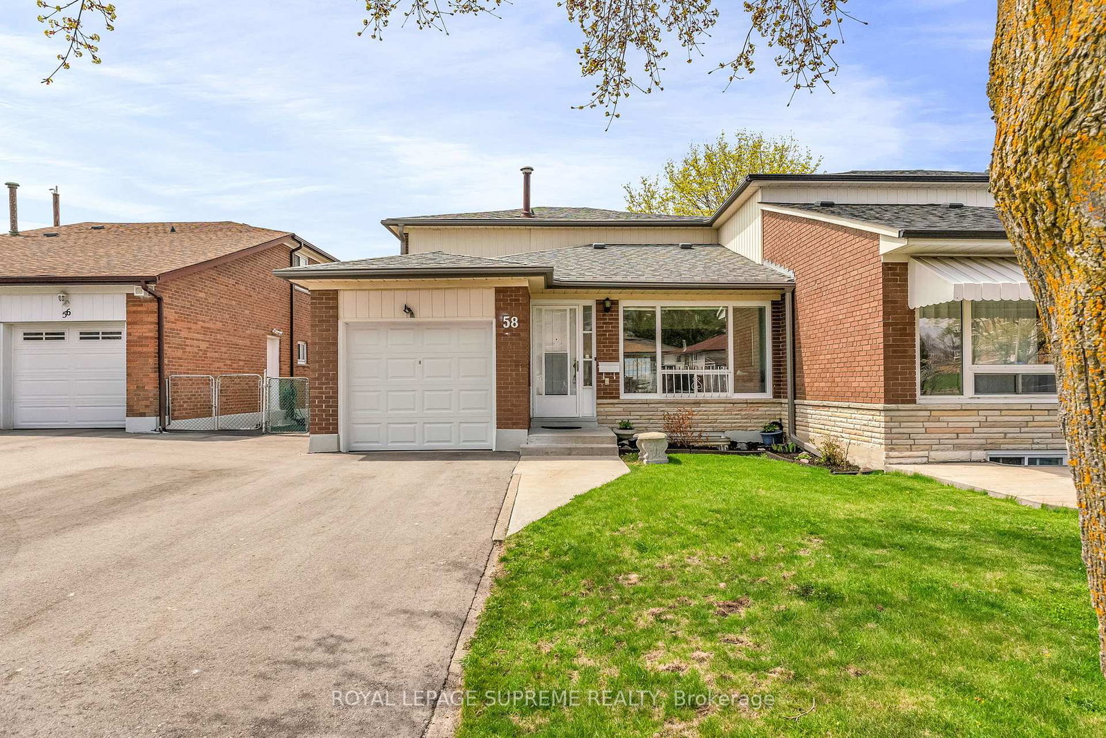 58-derrydown-road-york-ontario-w12114182