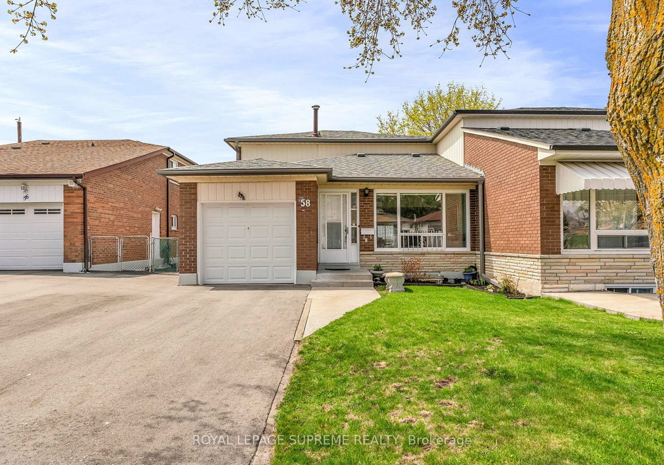 58-derrydown-road-york-ontario-w12114182