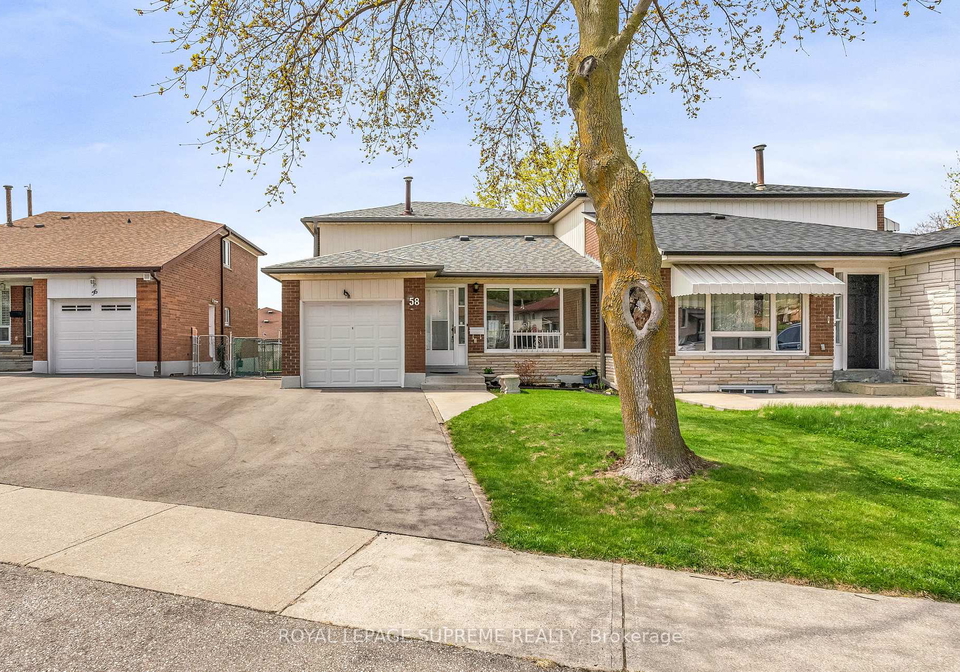 58-derrydown-road-york-ontario-w12114182