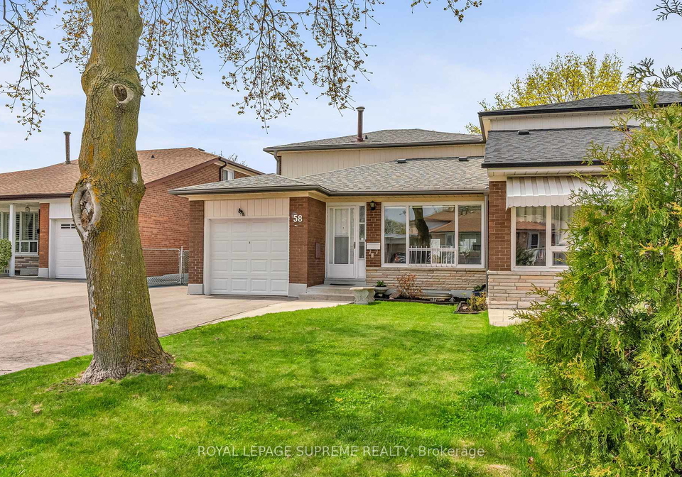 58-derrydown-road-york-ontario-w12114182