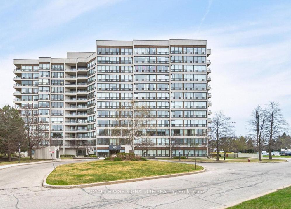 12-laurelcrest-street-brampton-ontario-w12114274