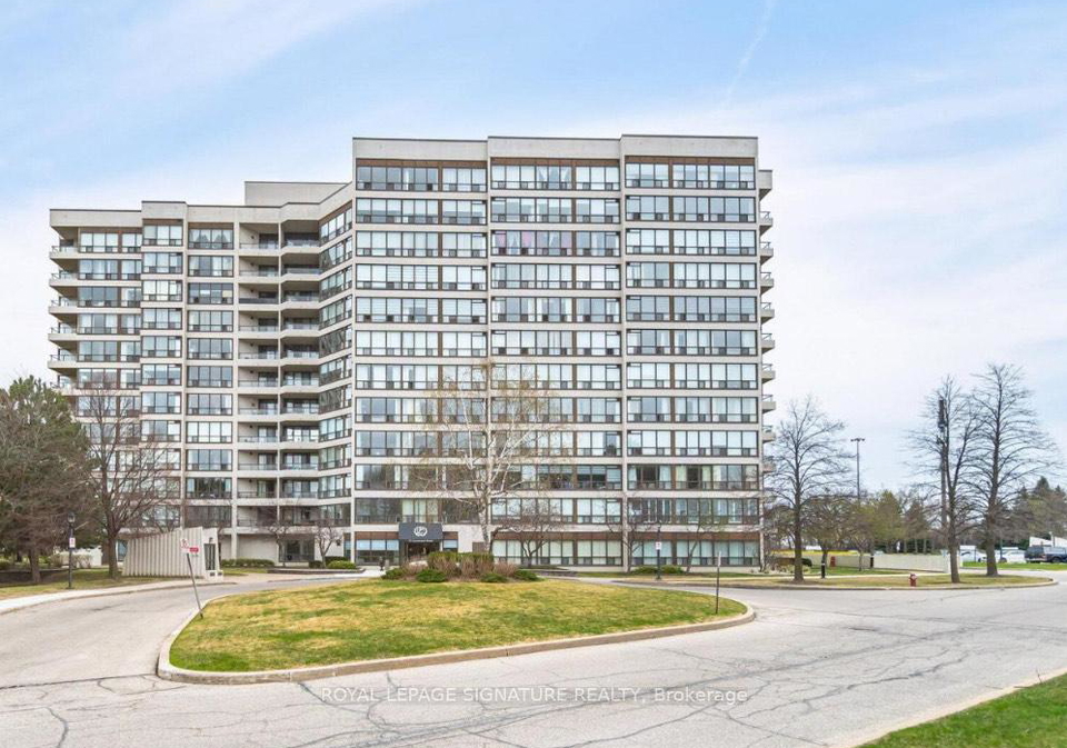 12-laurelcrest-street-brampton-ontario-w12114274