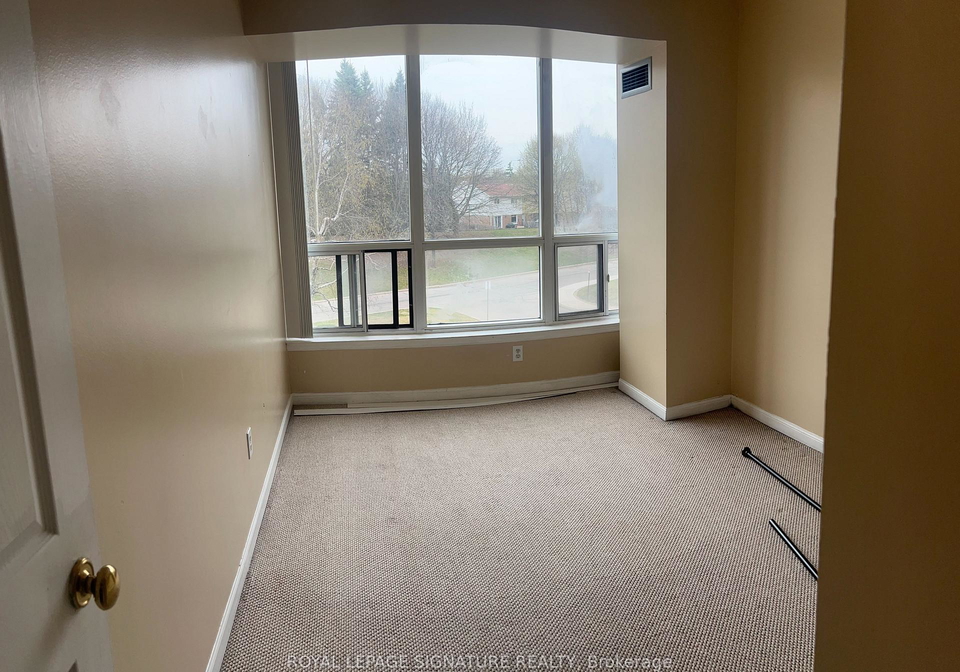 12-laurelcrest-street-brampton-ontario-w12114274