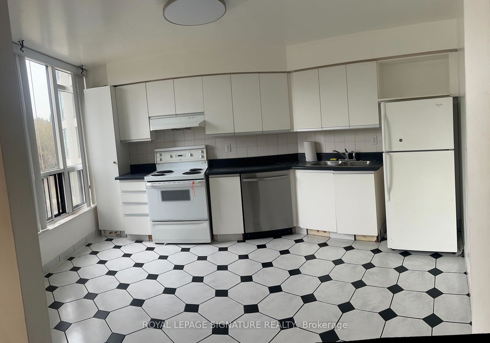 12-laurelcrest-street-brampton-ontario-w12114274