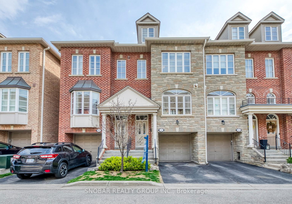 17-james-stock-path-etobicoke-ontario-w12114327