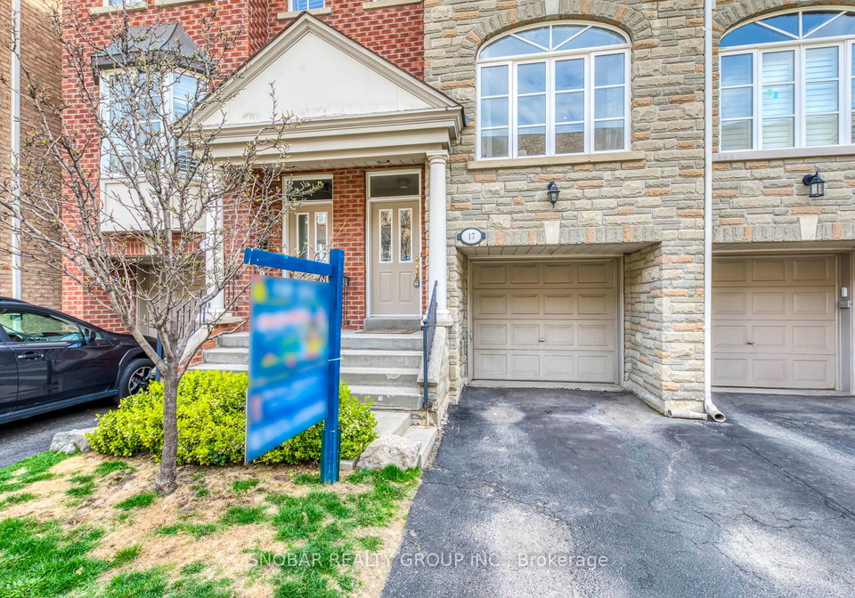 17-james-stock-path-etobicoke-ontario-w12114327