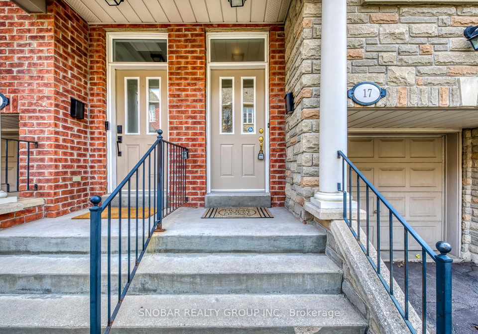 17-james-stock-path-etobicoke-ontario-w12114327