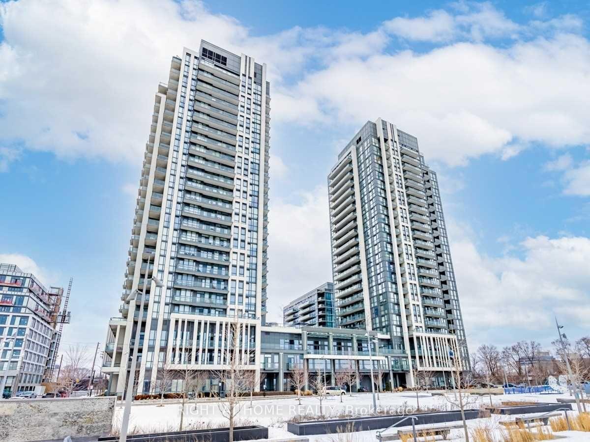 15-zorra-street-etobicoke-ontario-w12114367