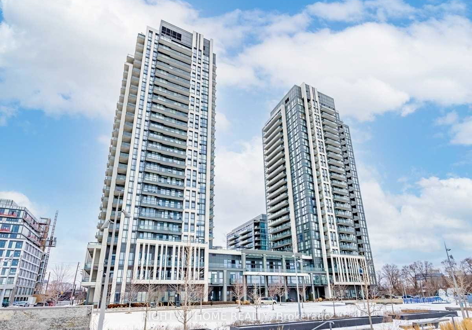 15-zorra-street-etobicoke-ontario-w12114367