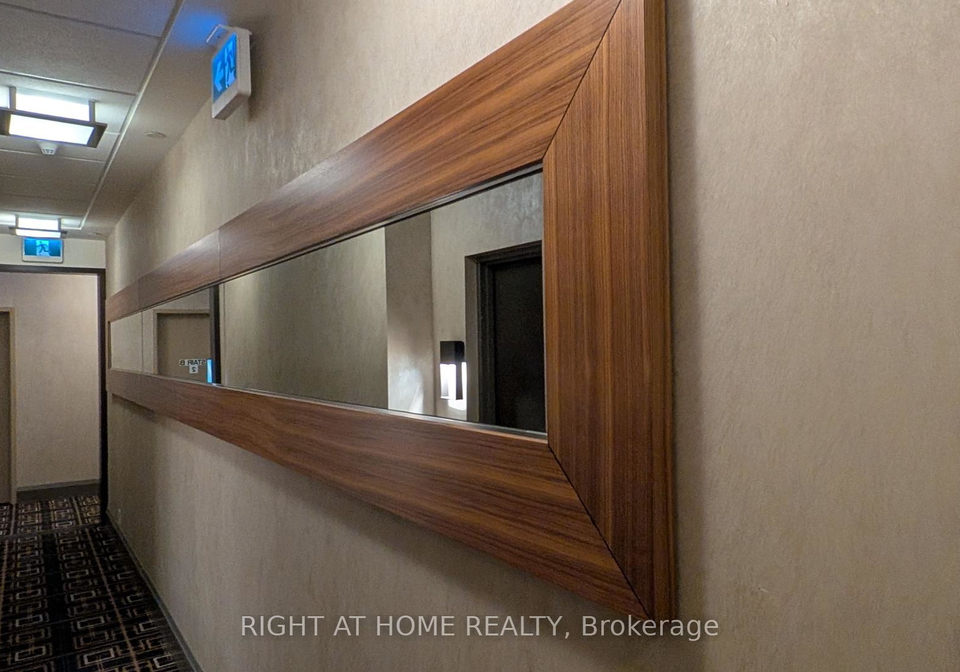 15-zorra-street-etobicoke-ontario-w12114367