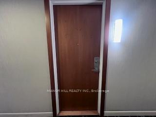 2800-keele-street-york-ontario-w12114372