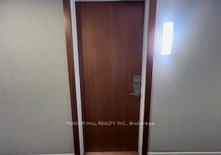 2800-keele-street-york-ontario-w12114372