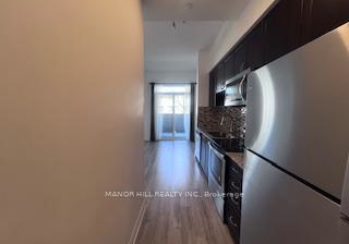 2800-keele-street-york-ontario-w12114372
