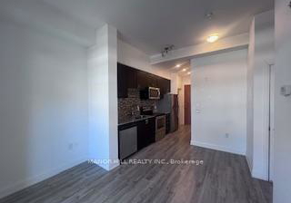 2800-keele-street-york-ontario-w12114372