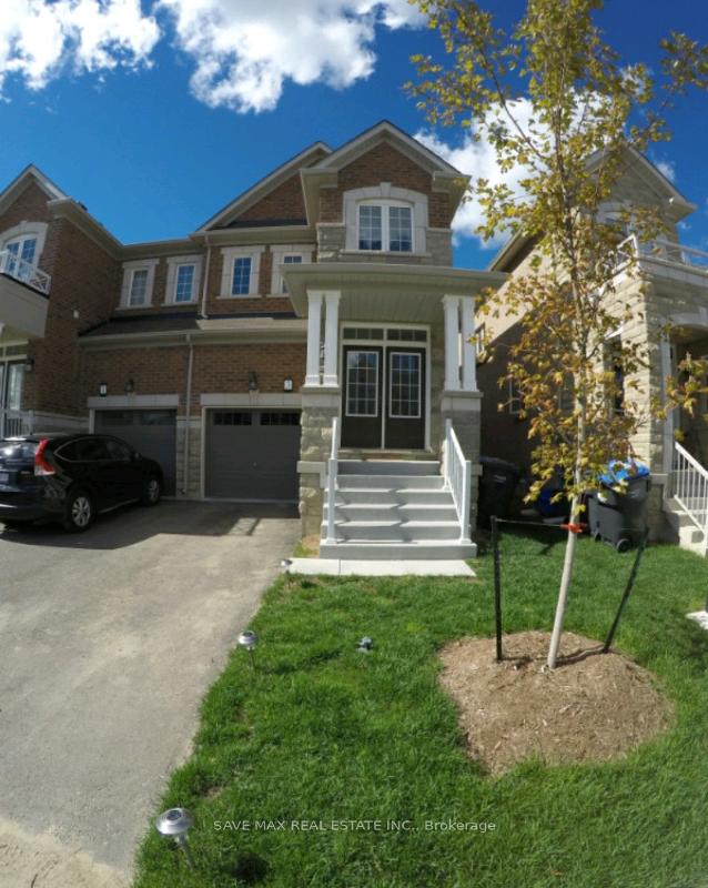 3-baffin-crescent-brampton-ontario-w12114389