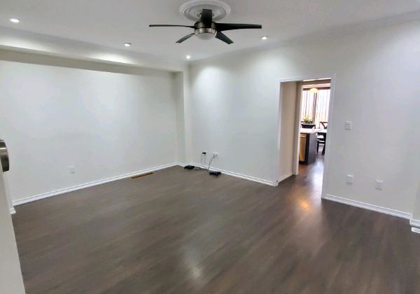 3-baffin-crescent-brampton-ontario-w12114389