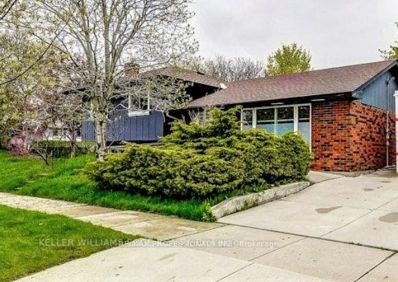 1411-charles-drive-burlington-ontario-w12114453