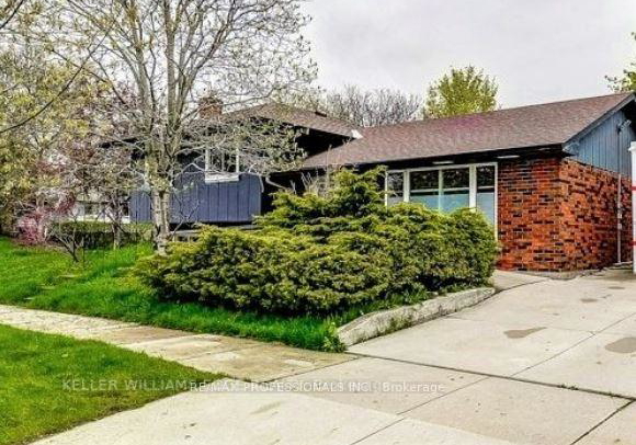 1411-charles-drive-burlington-ontario-w12114453