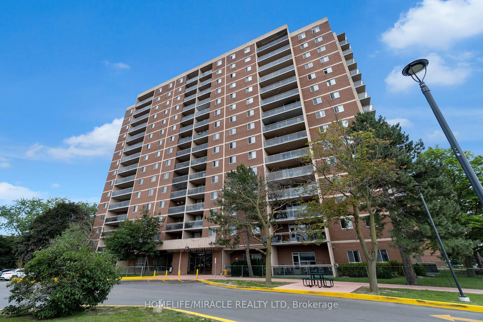 49-silverstone-drive-etobicoke-ontario-w12114946