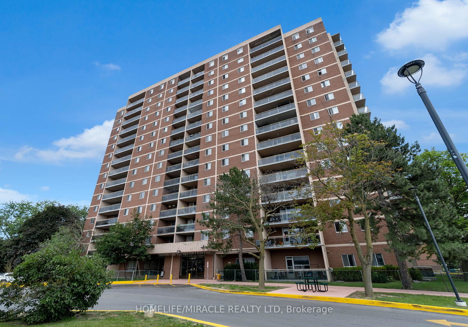 49-silverstone-drive-etobicoke-ontario-w12114946