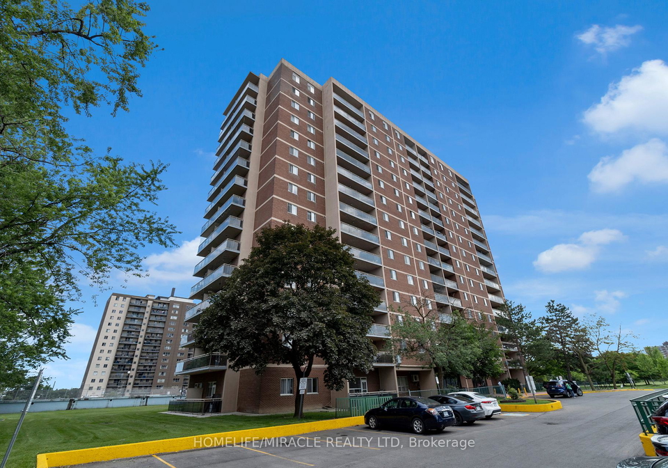 49-silverstone-drive-etobicoke-ontario-w12114946