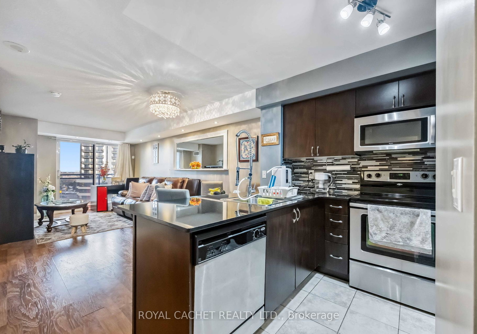 1070-sheppard-avenue-w-york-ontario-w12115054